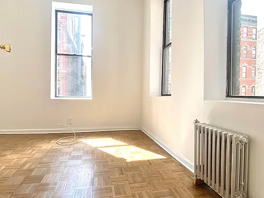 Rented by Corcoran | media 4