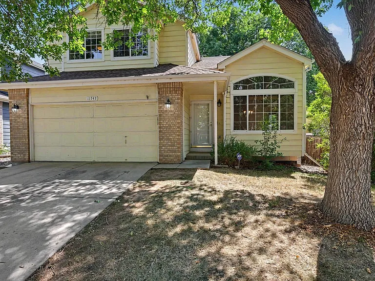 11742 Gray St — Photo 2