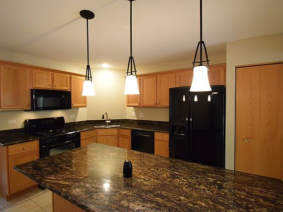 4th image of 156 Red Rose Dr