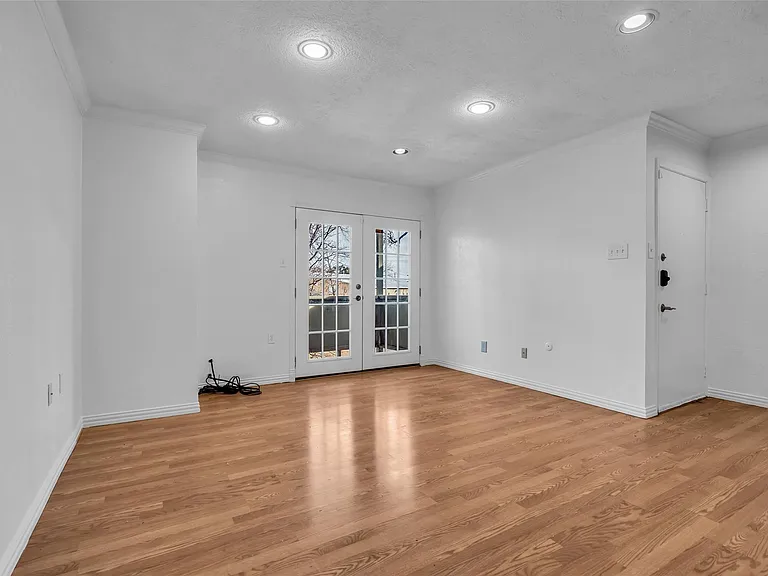 2800 Jeanetta St #610 — Photo 8