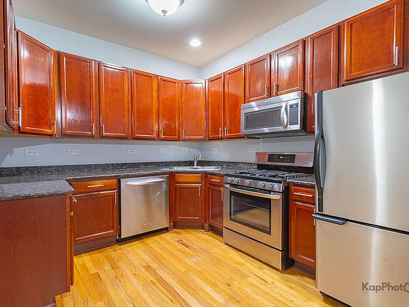 5th image of 2254 W Adams St #0