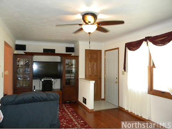 3rd image of 2416 County Road East E