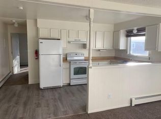 3700 W 86th Ave APT 15, Anchorage, AK 99502