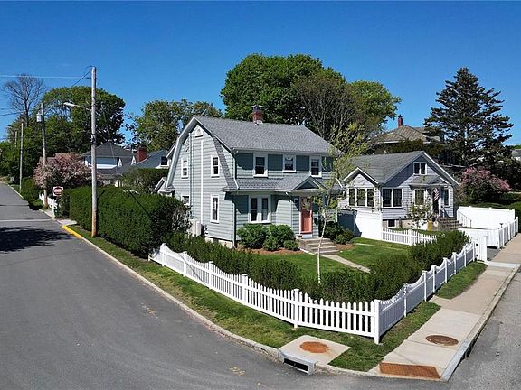 4th image of 58 Bliss Rd
