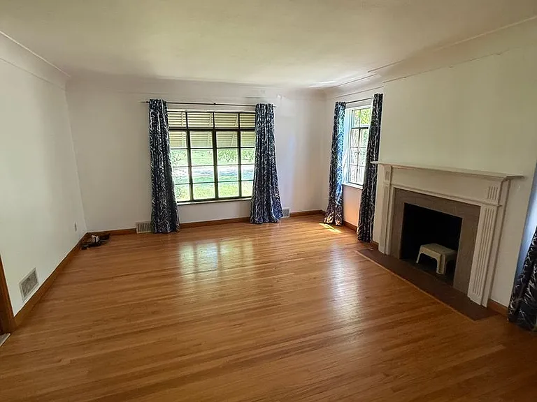 2677 Powhattan Pkwy — Photo 3