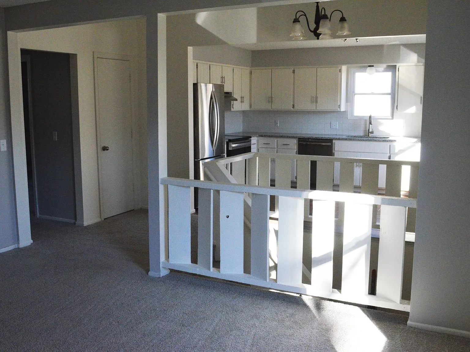 3 bed, 1342 sqft, $1,675 — Photo 4