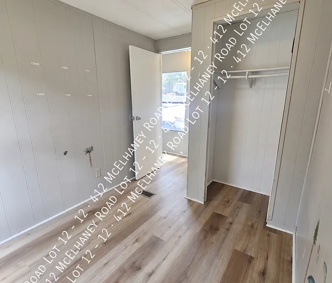 412 McElhaney Rd #12 — Photo 9