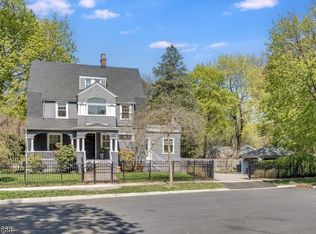 80 Sherman Ave, Glen Ridge, NJ 07028