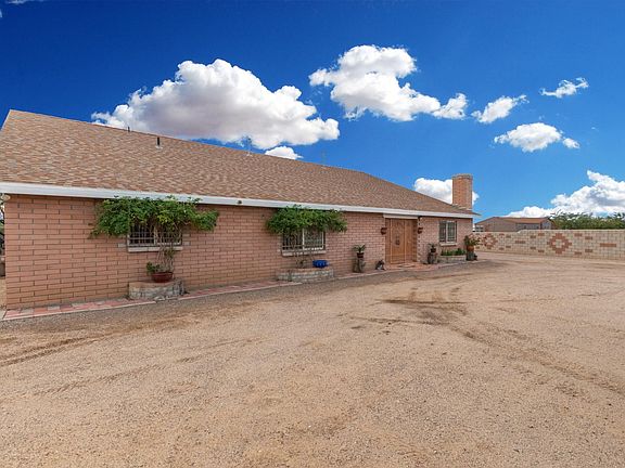 3rd image of 11320 S Old Nogales Hy