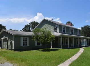 2934 Echosassa Trl, Oviedo, FL 32765