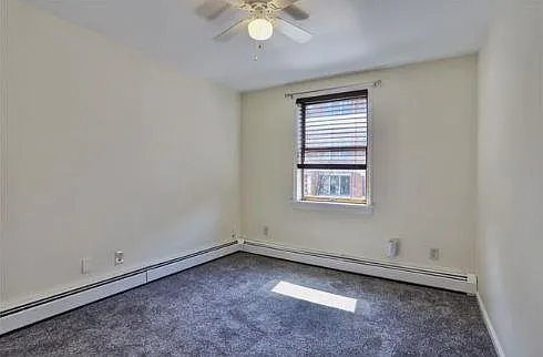 136 Essex St #3 — Photo 15