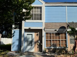 11015 Regency Commons Ct, Orlando, FL 32837