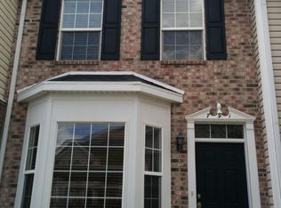 791 N 200th St E #791, Springville, UT 84663