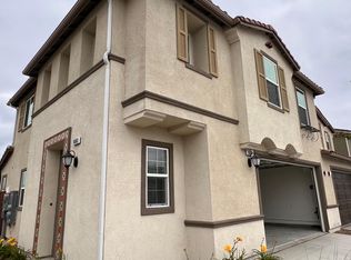 16060 Aventurine Ln, Chino, CA 91708