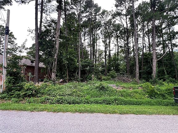 3rd image of Selland Ln #2
