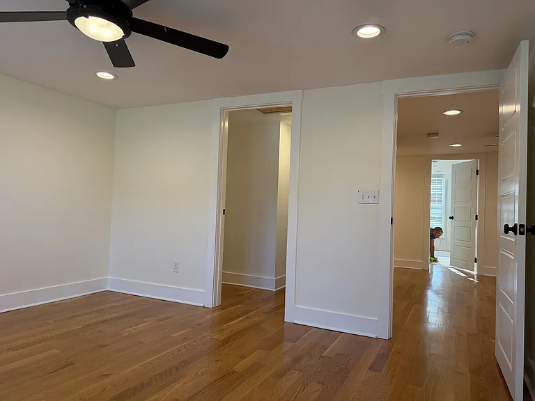 5430 Floraville Rd — Photo 17