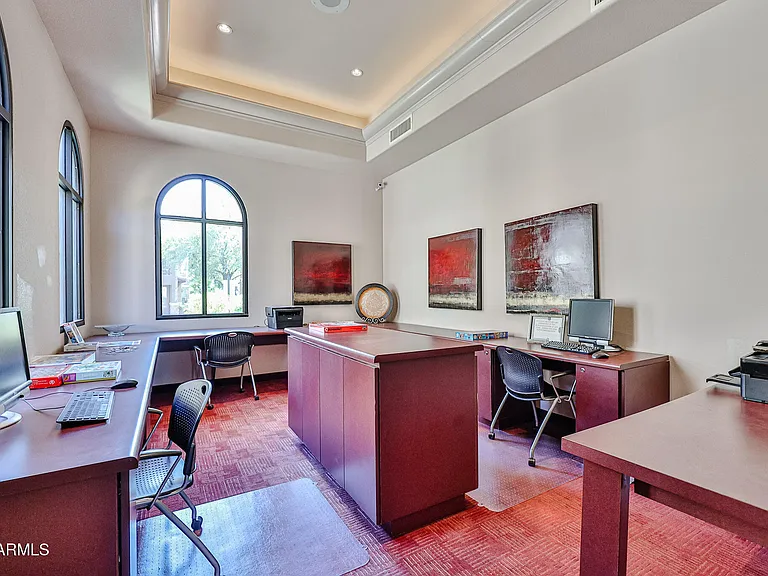 14250 W Wigwam Blvd #2822 — Photo 35