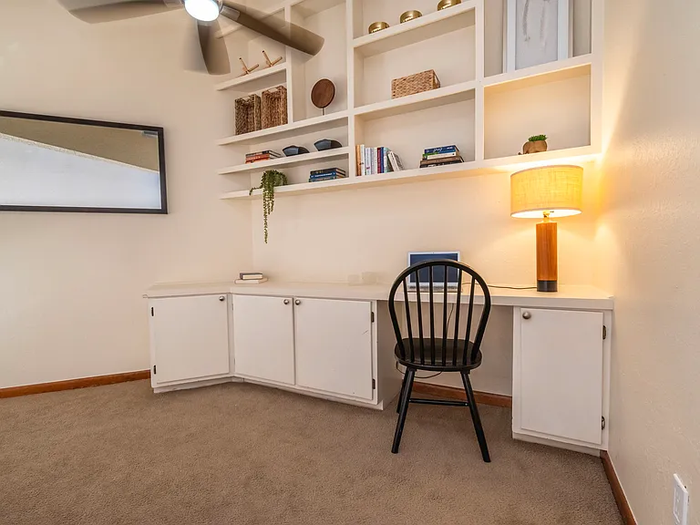 5950 Gunbarrel Ave #E — Photo 16