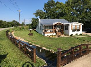 2313 Nolensville Park Rd, Nolensville, TN 37135