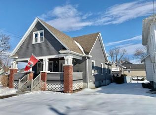775 Pennsylvania Ave, Elmira, NY 14904