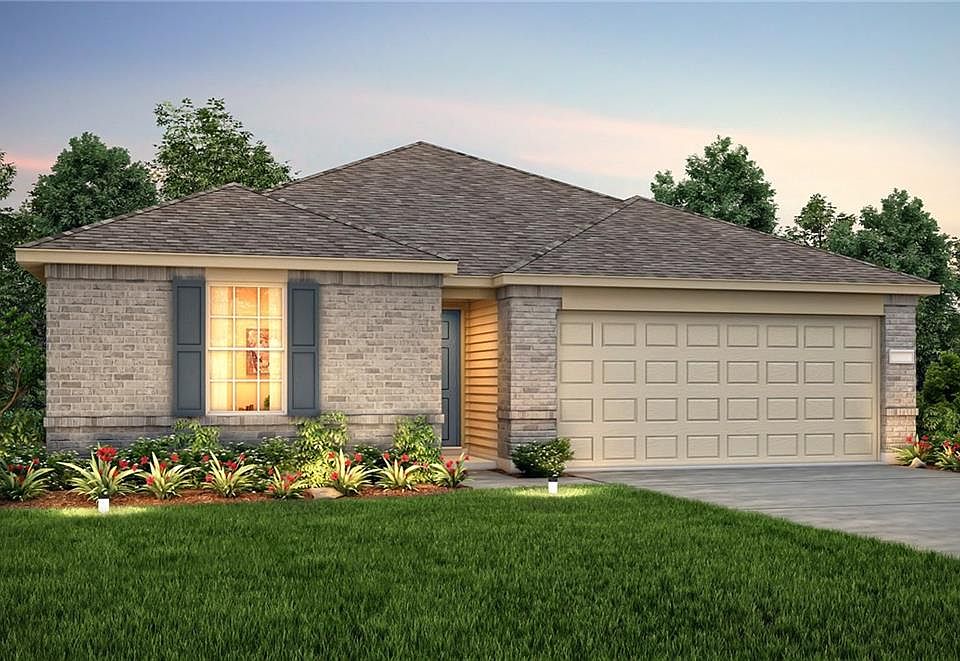 1st image of 3113 Montserrat Creek Dr