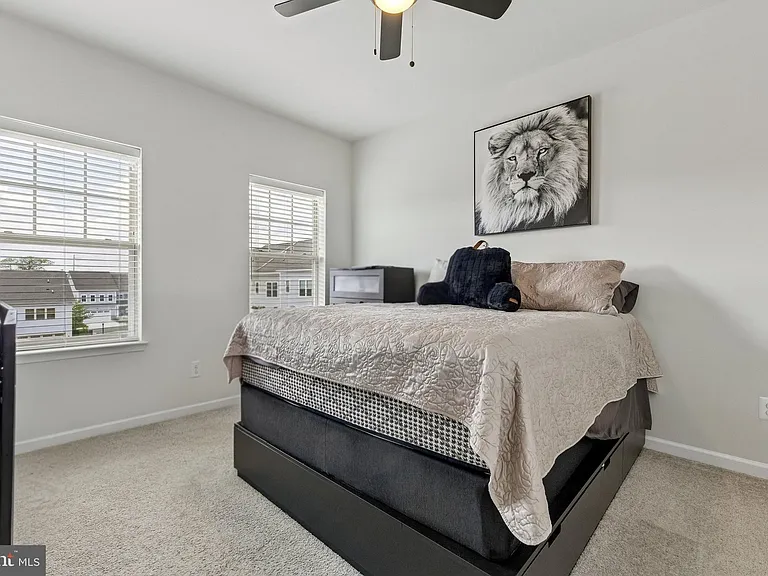 9300 Barnes Loop — Photo 16