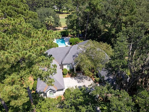 5th image of 4827 Oak Arbor Dr