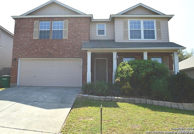 1st image of 8746 Veranda Ct