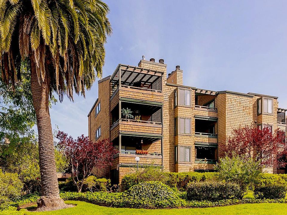 323 Broadway UNIT B3 Santa Cruz CA 95060 Zillow