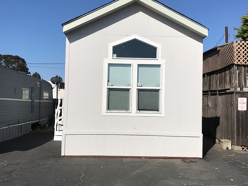 1st image of 2425 Church Ln #37