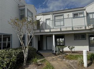 2520 Woodgate Blvd APT 202, Orlando, FL 32822