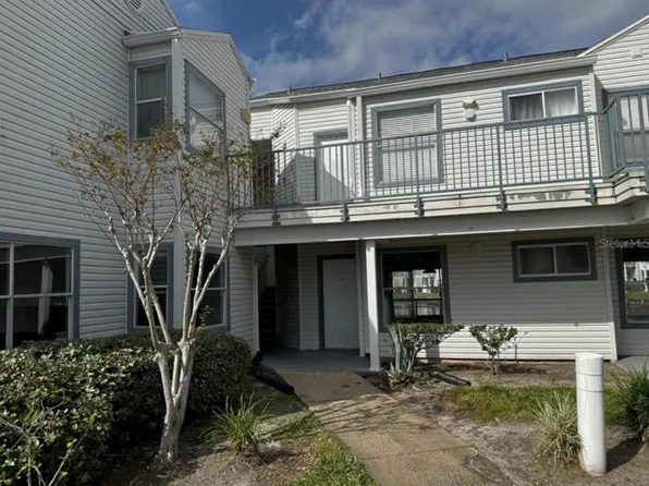 2520 Woodgate Blvd APT 202, Orlando, FL 32822