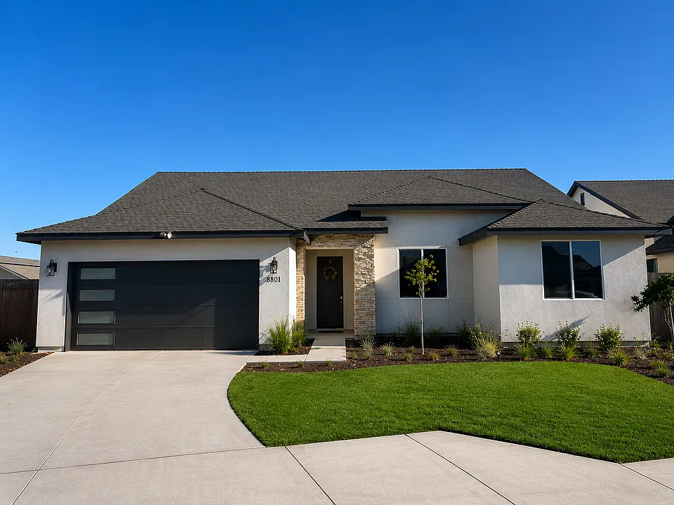 128 Sea Duck Ct