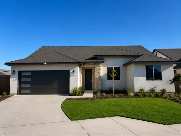 128 Sea Duck Ct, Delano, CA 93215