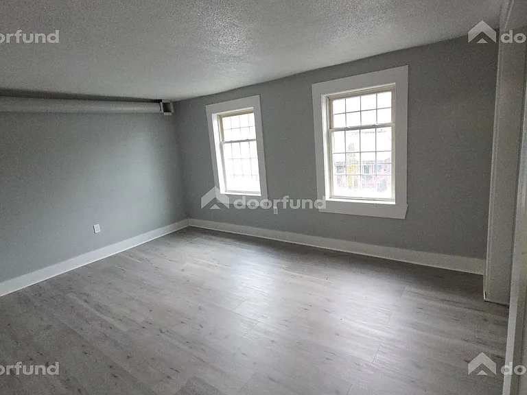 418 River St #1 — Photo 18