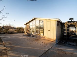 10374 Olivine Rd, Victorville, CA 92392