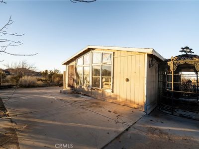 10374 Olivine Rd, Victorville, CA, 92392