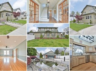 209 Grape St, Hammonton, NJ 08037