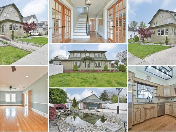 209 Grape St, Hammonton, NJ 08037