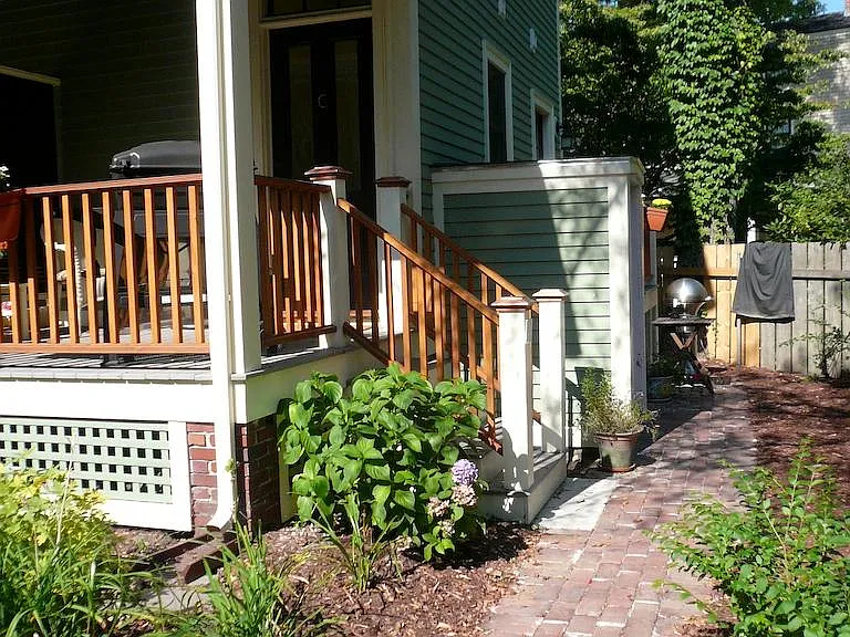 377 Essex St #C — Photo 8