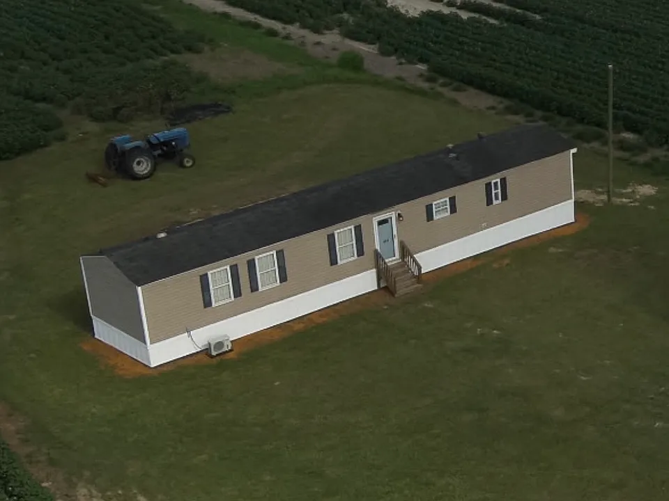 491 Burrellfield Rd