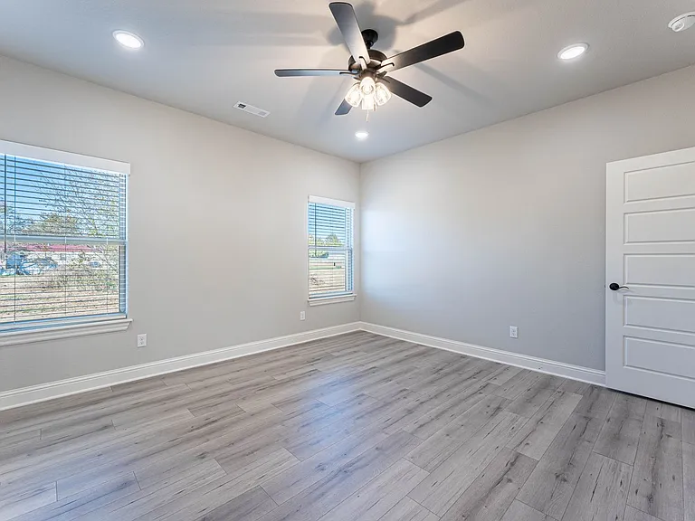 2312 John Montgomery Cir — Photo 22