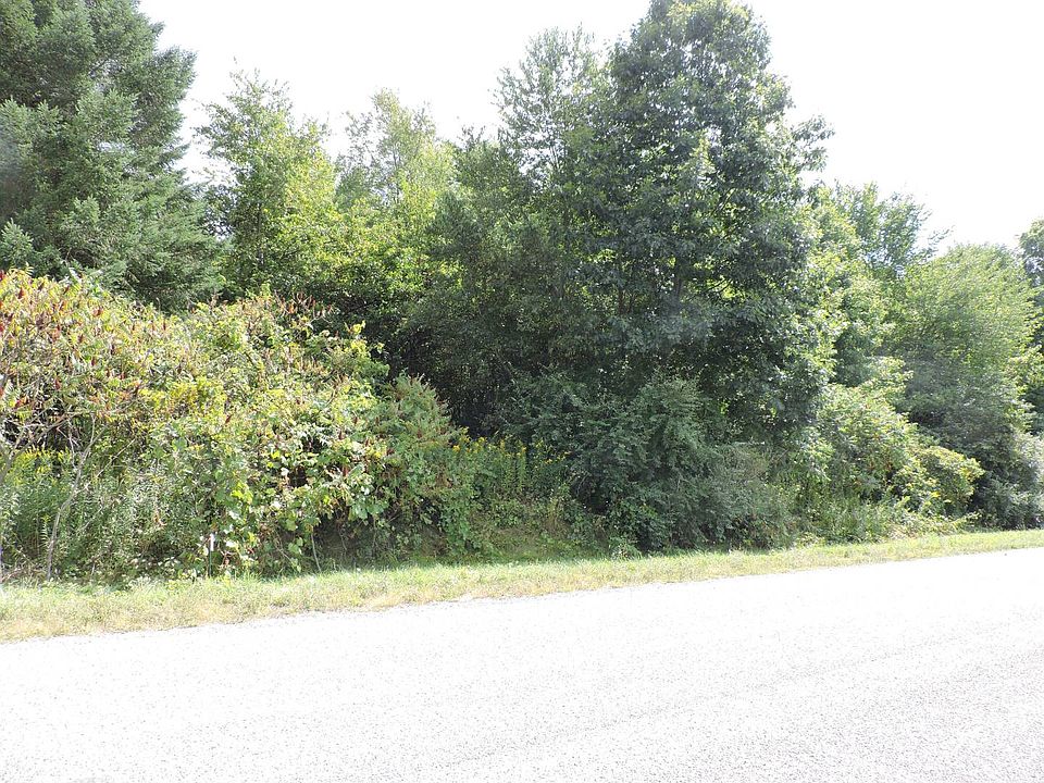 1st image of 1 County Road 681