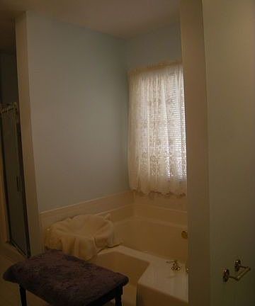 3rd image of 1771 Windsong Dr SW
