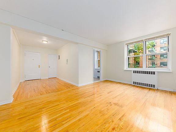 3rd image of 5535 Netherland Ave APT 2E
