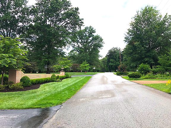 Street View Driving In