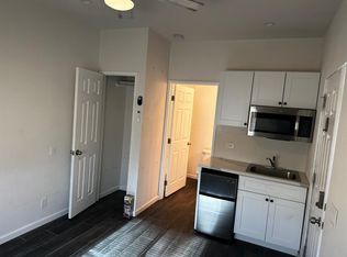50204 Calle Marbella #1, Coachella, CA 92236