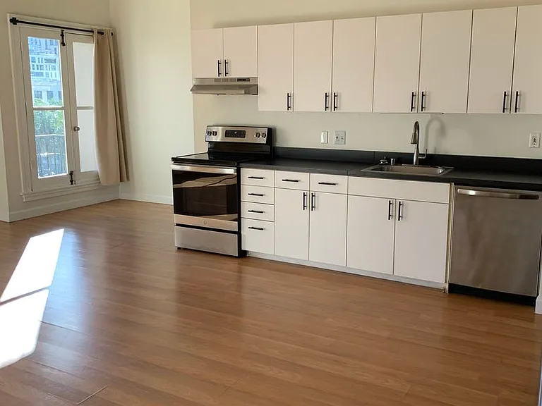 Viridian Lofts — Photo 20