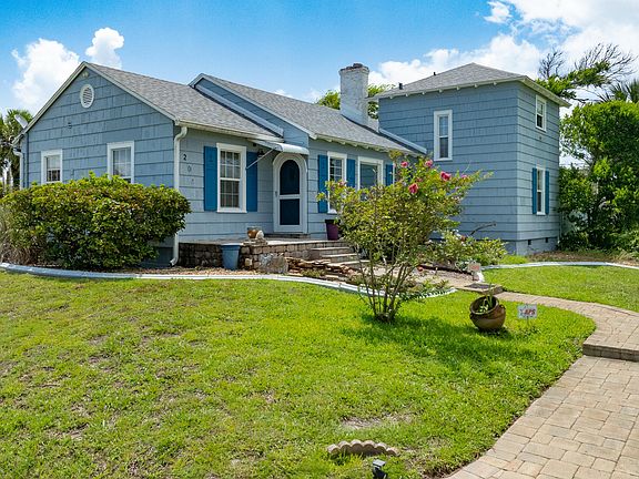 2nd image of 2045 S Peninsula Dr