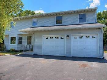 1st image of 38 Musket Dr